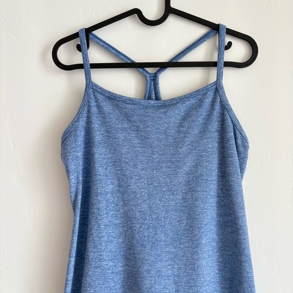 Aerie offline the hugger activewear dress blue
Size L - Picture 6 of 9
